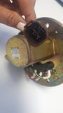 GSX-R Fuel Pump