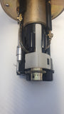 GSX-R Fuel Pump