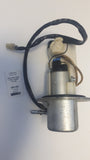 VULCAN 1600 Fuel Pump