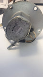 VULCAN 1600 Fuel Pump