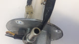 VULCAN 1600 Fuel Pump