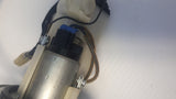 VULCAN 1600 Fuel Pump