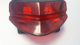 CBR600 F4I Rear Tail Light
