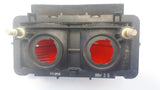 CBR600 F4I Rear Tail Light