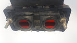 CBR600 F4I Rear Tail Light