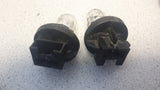 CBR600 F4I Rear Tail Light