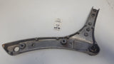 VT750 Right Grab Rail