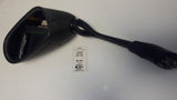 FJR1300 Left Mirror