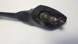 FJR1300 Left Mirror
