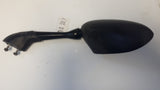 FJR1300 Left Mirror