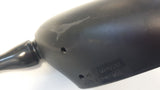 FJR1300 Left Mirror
