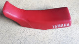 1983 YZ80 Seat
