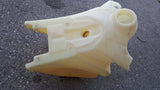 KTM XC-F GAS TANK