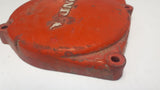 Honda Cr Stator Cover