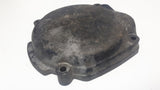 CR125R Stator Cover