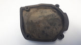 CR125R Stator Cover