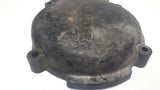 CR125R Stator Cover