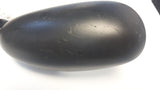 FJR 1300 Right Mirror