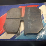 Spondon Caliper Brake Pads FA107