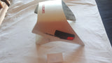 1983 GS750E Tail Section
