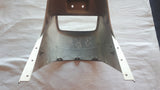 1983 GS750E Tail Section
