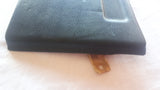 ZX600 Knee Grip Right