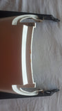 FJ1100 Fender Cover
