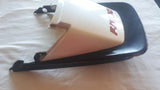 FJ1100 Fender Cover