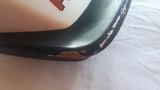 FJ1100 Fender Cover