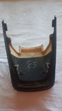 FJ1100 Fender Cover