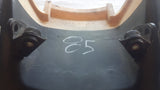 FJ1100 Fender Cover