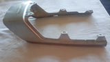 1980 CB400T Tail Section