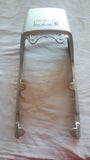 1980 CB400T Tail Section