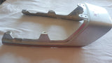 1980 CB400T Tail Section