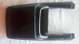 CB450 Tail Fairing
