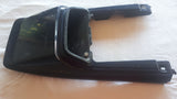 CB450 Tail Fairing
