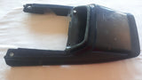 CB450 Tail Fairing