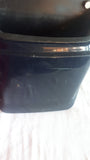 CB450 Tail Fairing