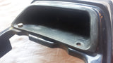 CB450 Tail Fairing