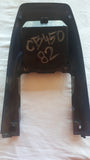 CB450 Tail Fairing