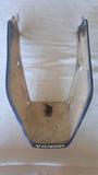 VF750F Interceptor Tail Fairing