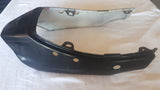RZ 350 Tail Section