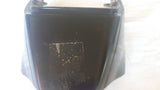 RZ 350 Tail Section