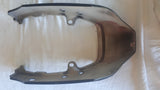 RZ 350 Tail Section