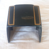 KZ1300 Seat Cowl