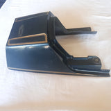 KZ1300 Seat Cowl