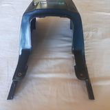 KZ1300 Seat Cowl