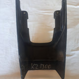 KZ1300 Seat Cowl