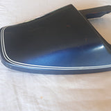 KZ650 Tail Fairing
