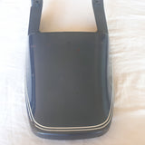 KZ650 Tail Fairing